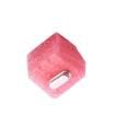 ESA27.1200F20M25F  Passive Components