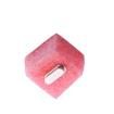 ESA8.00000F20M25F  Passive Components