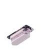 ESB13.5600F20M25F  Passive Components