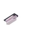 ESB14.3181F20M25F  Passive Components