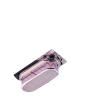 ESB16.0000F12M25F  Passive Components