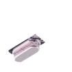 ESB24.0000F20M25F  Passive Components