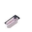 ESB3.57954F20M25F  Passive Components