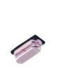 ESB4.00000F20M25F  Passive Components