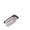 ESB6.00000F20D25F  Passive Components