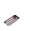 ESD13.5600F20M25F  Passive Components