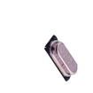 ESD13.5600F20M25F Crystals