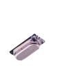 ESD16.0000F12M25F  Passive Components