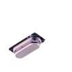 ESD8.00000F20M25F  Passive Components