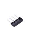RAA04472G  Passive Components