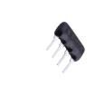 RAA04472G Resistor Networks & Arrays