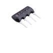 RAA04512G electronic component of MONEC