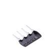 RAA04512G  Passive Components