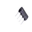 RAA04512G Resistor Networks & Arrays