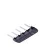 RAA05102G  Passive Components