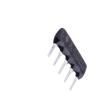 RAA05102G Resistor Networks & Arrays