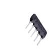 RAA05103G Resistor Networks & Arrays