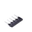 RAA05104G  Passive Components