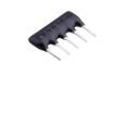 RAA05331G electronic component of MONEC