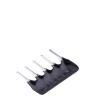 RAA05331G  Passive Components