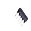 RAA05331G Resistor Networks & Arrays