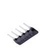 RAA05332G  Passive Components