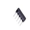 RAA05332G Resistor Networks & Arrays