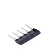 RAA05471G  Passive Components