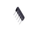 RAA05471G Resistor Networks & Arrays