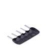 RAA05472G  Passive Components