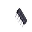 RAA05472G Resistor Networks & Arrays