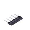 RAA05512G  Passive Components