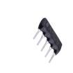 RAA05512G Resistor Networks & Arrays