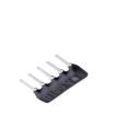 RAA05681G  Passive Components