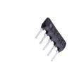RAA05681G Resistor Networks & Arrays