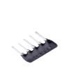 RAA05682G  Passive Components