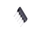RAA05682G Resistor Networks & Arrays