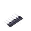 RAA06101G  Passive Components