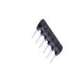 RAA06101G Resistor Networks & Arrays
