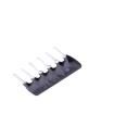 RAA06103G  Passive Components