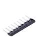RAA09104G  Passive Components