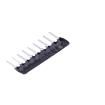 RAA09151G  Passive Components