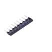 RAA09203G  Passive Components