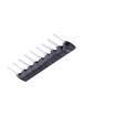 RAA09222G  Passive Components