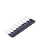 RAA09331G  Passive Components