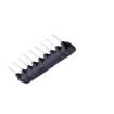 RAA09332G  Passive Components