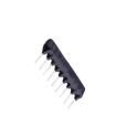 RAA09332G Resistor Networks & Arrays