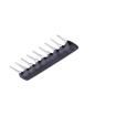 RAA09333G  Passive Components
