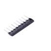 RAA09471G  Passive Components
