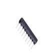 RAA09471G Resistor Networks & Arrays
